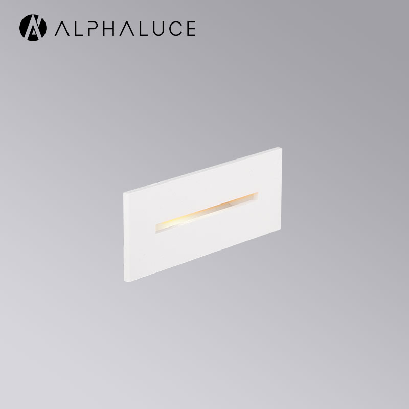 interior step lights