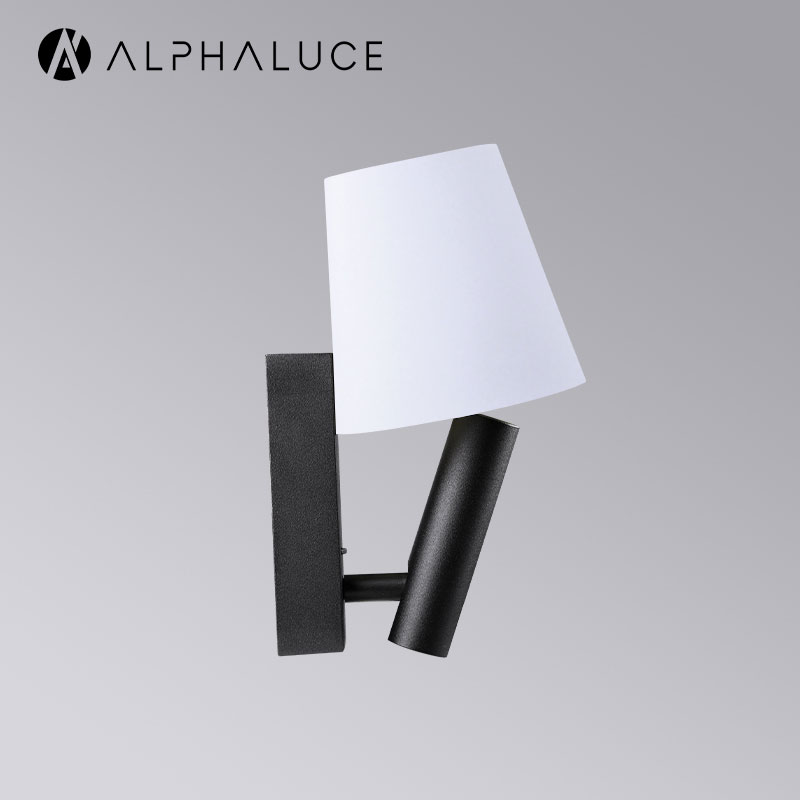 wall lights for bedroom