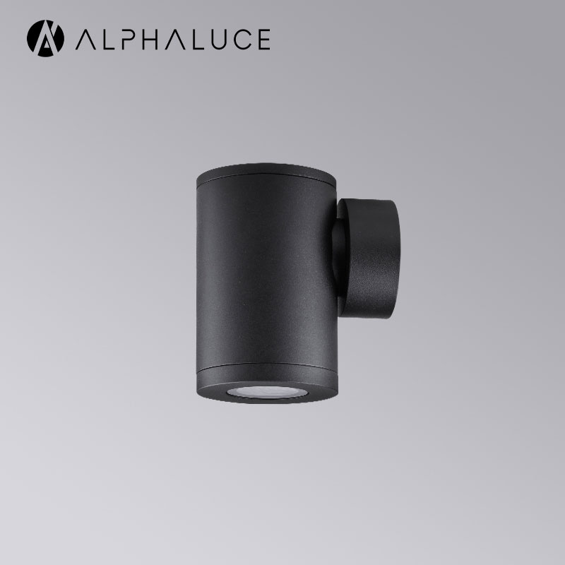 wall sconces