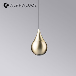 suspended track lighting