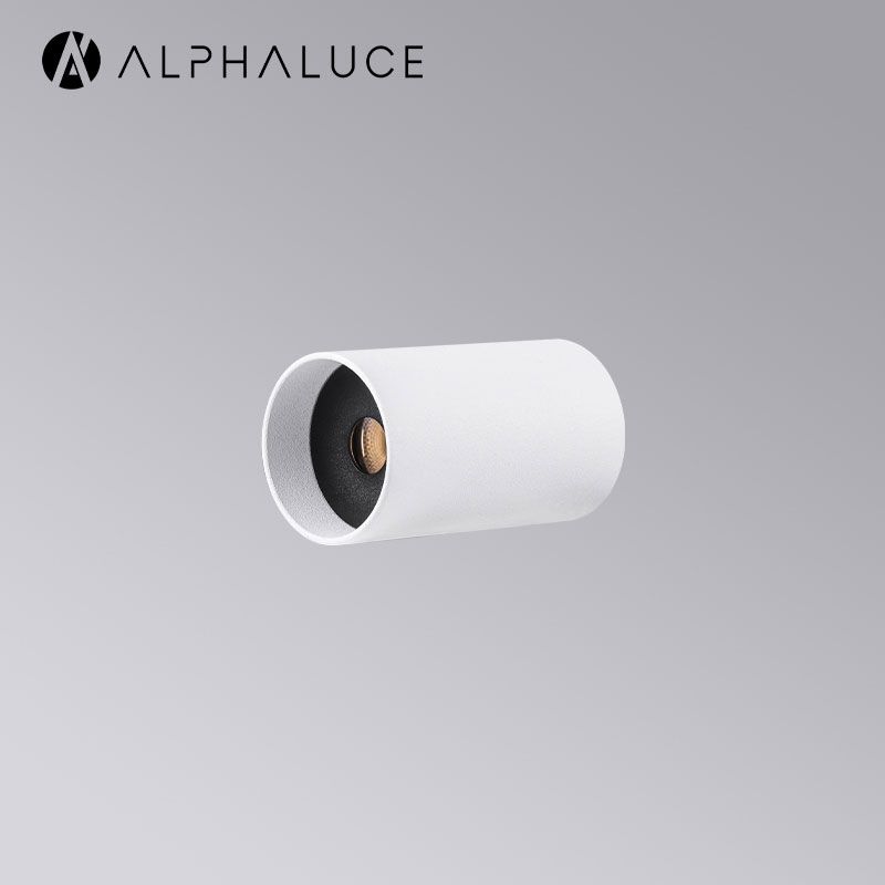 surface downlight