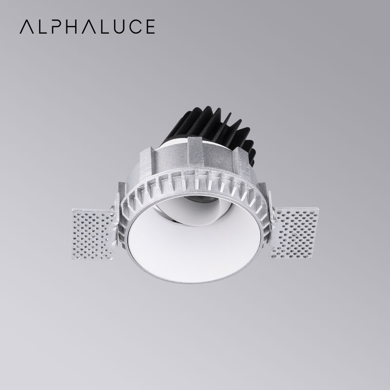 waterproof spotlights