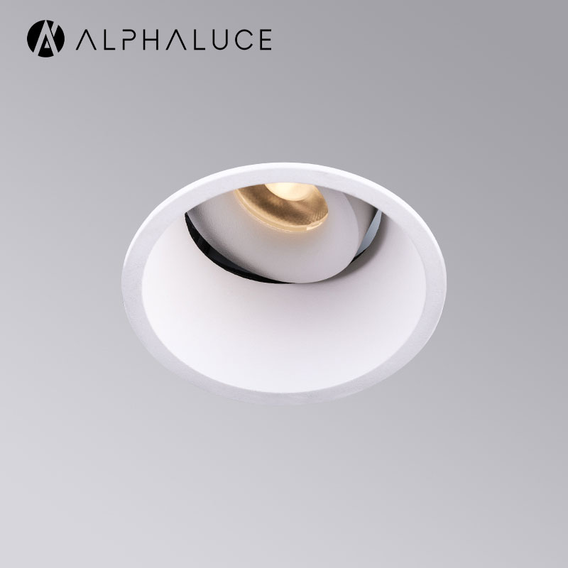 bathroom spotlights
