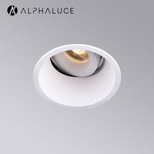 bathroom spotlights