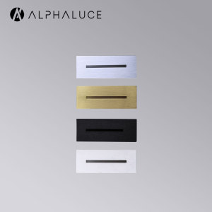 interior step lights