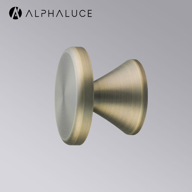 bathroom sconces