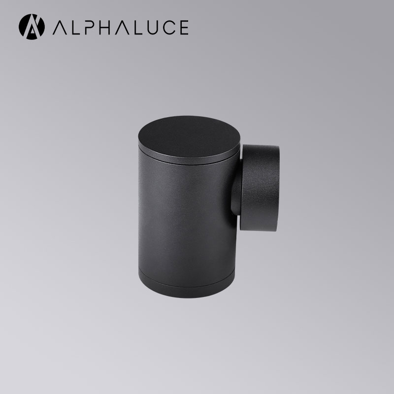 wall sconces