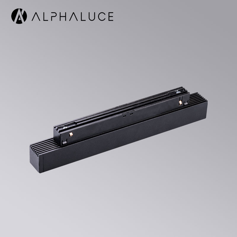 wall wash track lighting