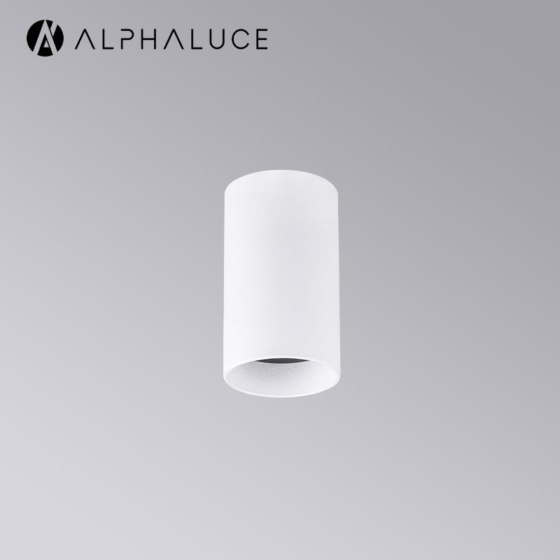 surface downlight