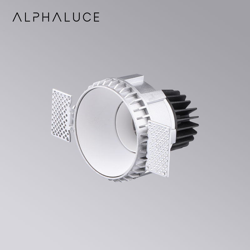 waterproof spotlights