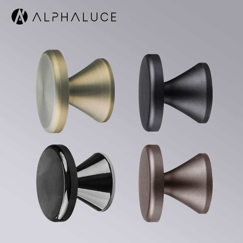 bathroom sconces