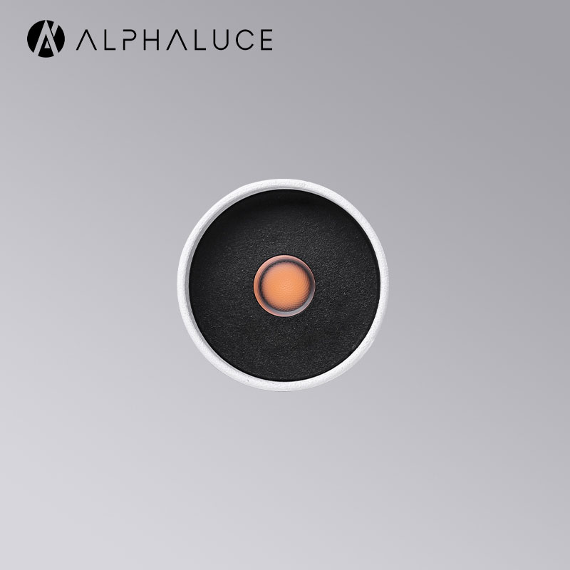 surface downlight