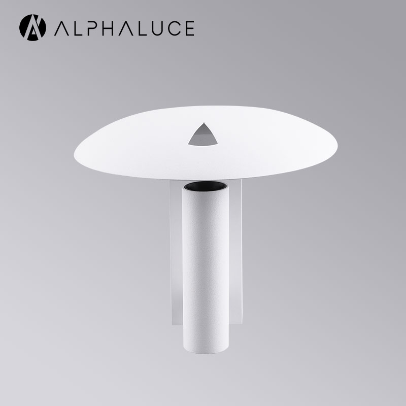 wall mounted reading lights