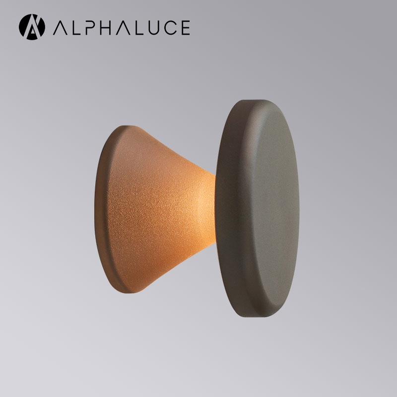bathroom sconces
