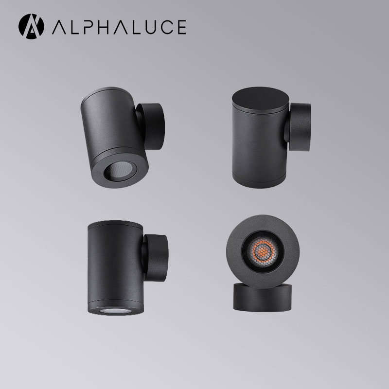wall sconces