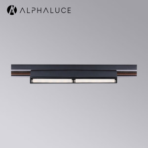 wall wash track lighting