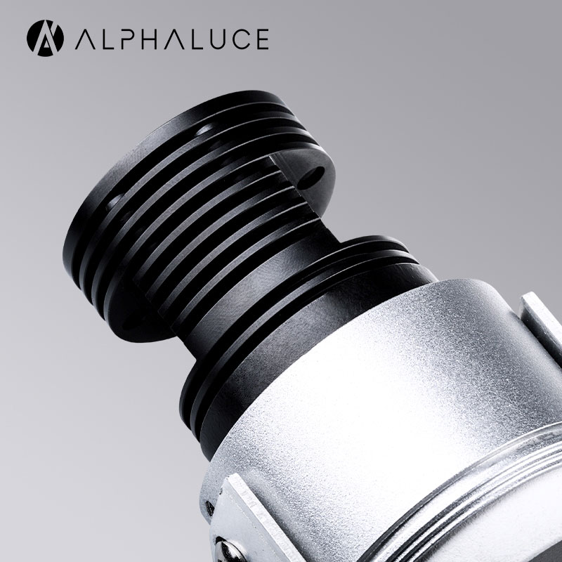 waterproof downlights