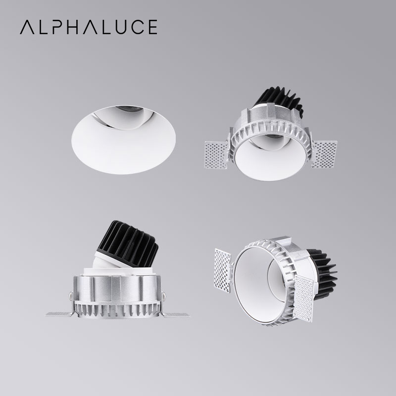 waterproof spotlights