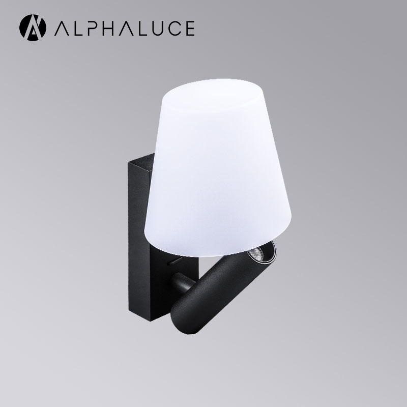 wall lights for bedroom