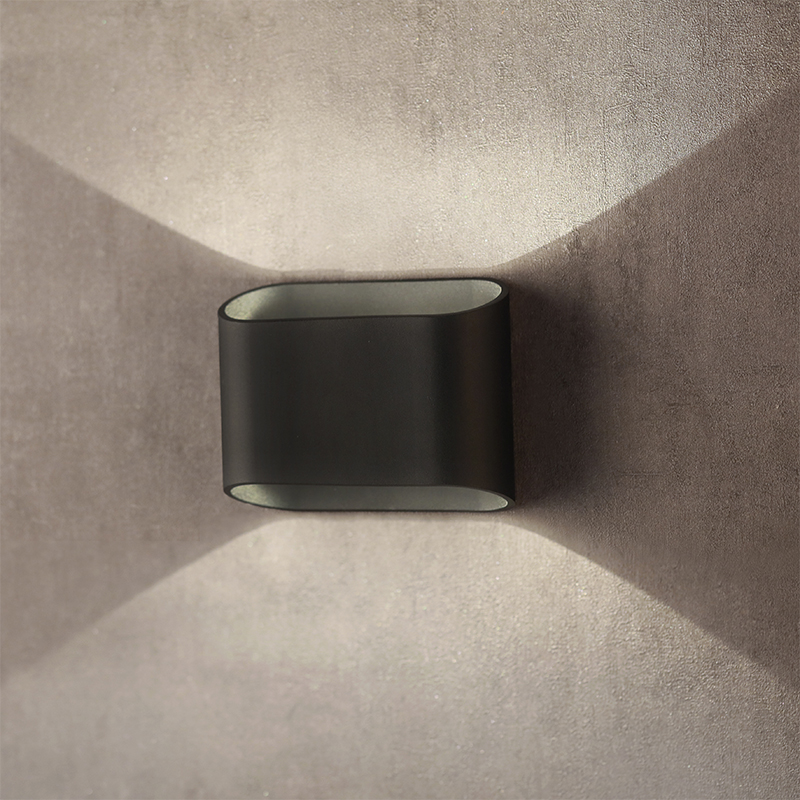 Wall Lights