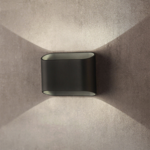 Wall Lights