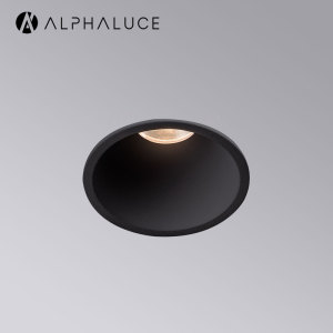 Recessed Downlights