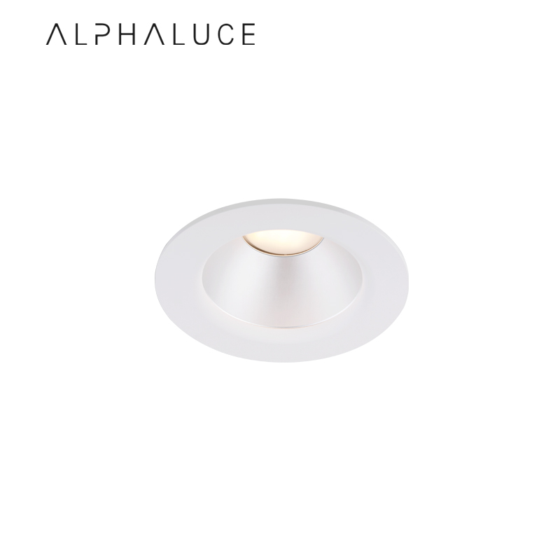 dimmable downlights