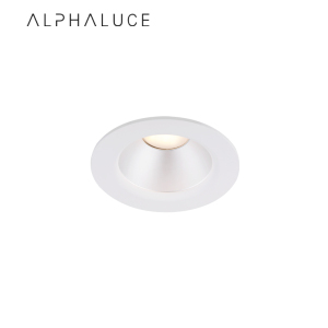 dimmable downlights