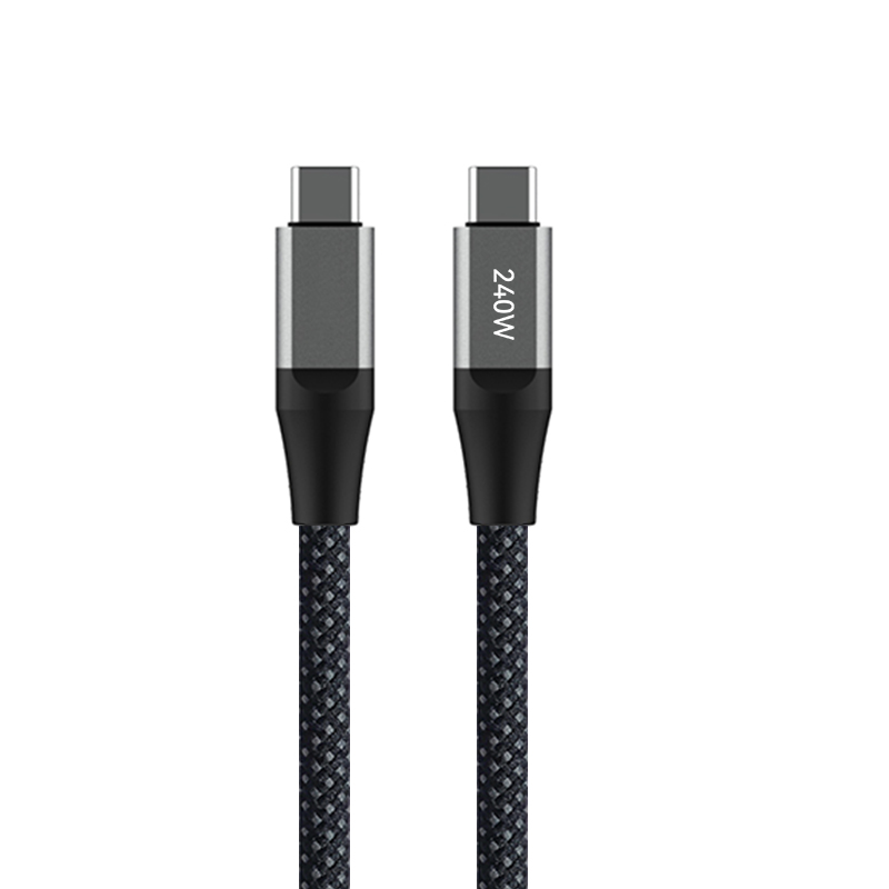 Waterproof cable <p class=