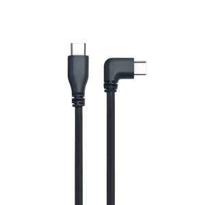 Digital accessory wholesaler,Corporate gift purchaser