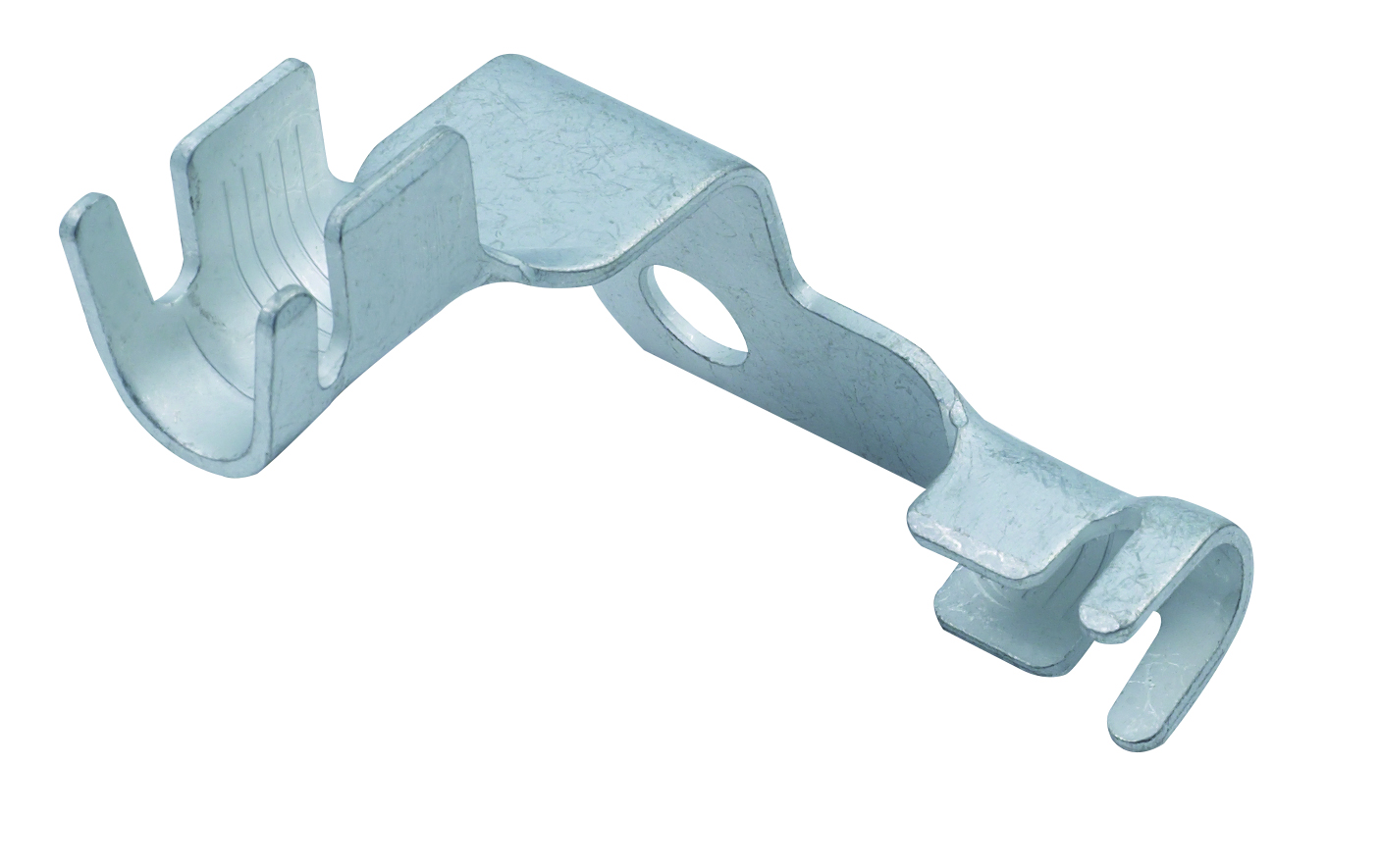 Automotive Wiring Harness Terminal<p class=