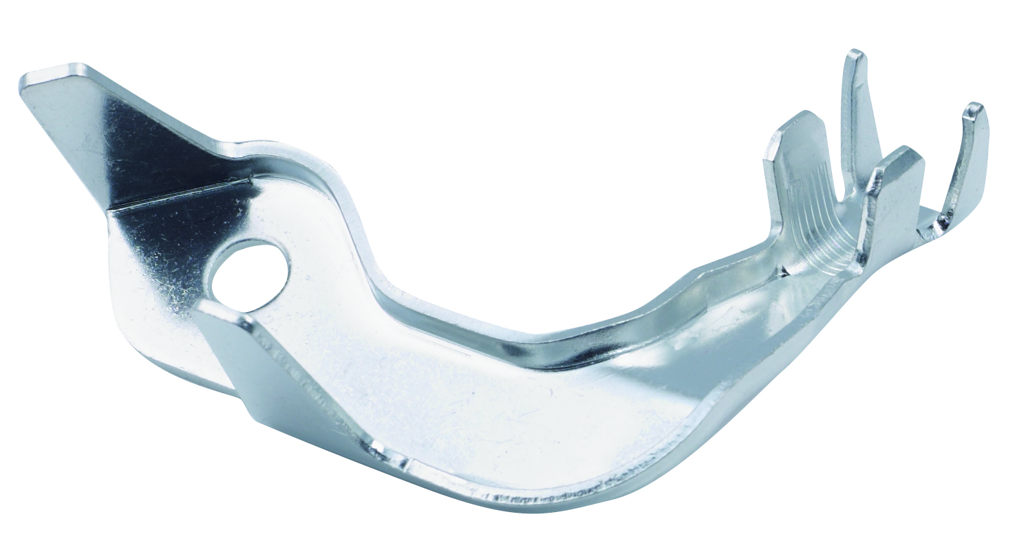 Automotive Wiring Harness Terminal<p class=