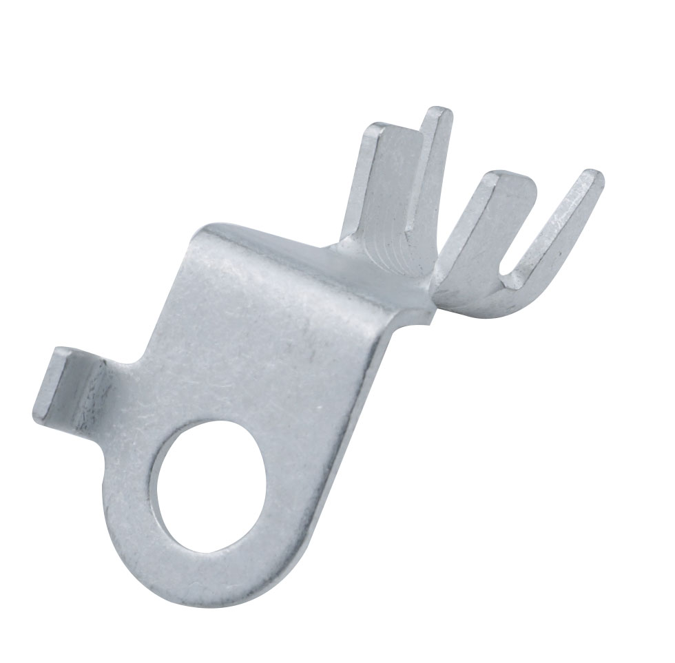 Automotive Wiring Harness Terminal<p class=