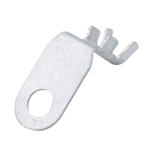 Automotive Wiring Harness Terminal<p class=