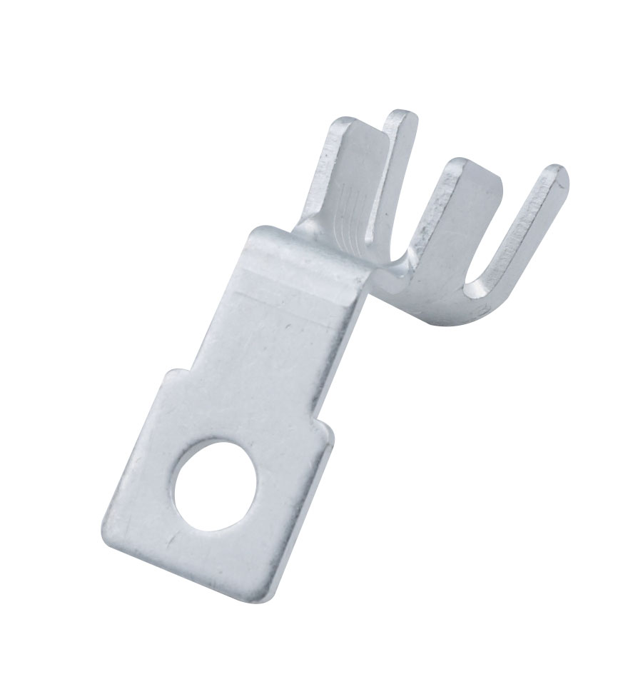 Automotive Wiring Harness Terminal<p class=