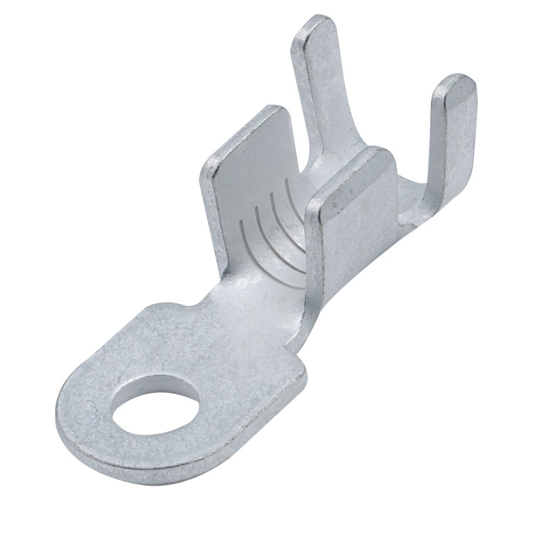 Automotive Wiring Harness Terminal<p class=