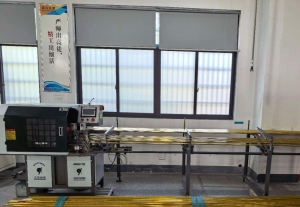 production workshop