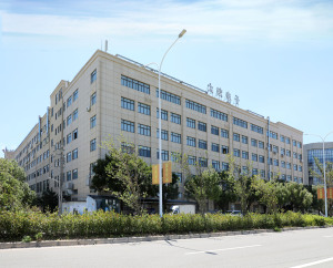 company
