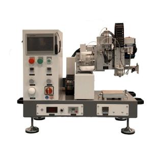 ultrasonic spray pyrolysis