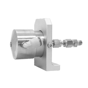 ultrasonic nozzle