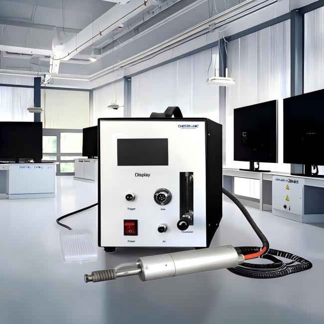 PV module manufacturer