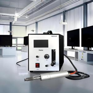 PV module manufacturer