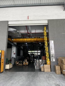 m-dtg_home-factory