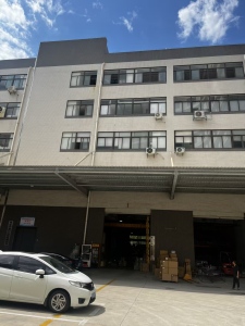 m-dtg_home-factory