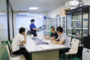 Bicycle Product Manufacturer