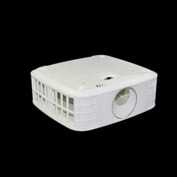 Electronics Product Manufacturer