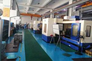 m-dtg_home-factory
