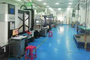m-dtg_home-factory