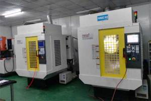 m-dtg_home-factory