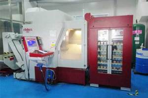 m-dtg_home-factory